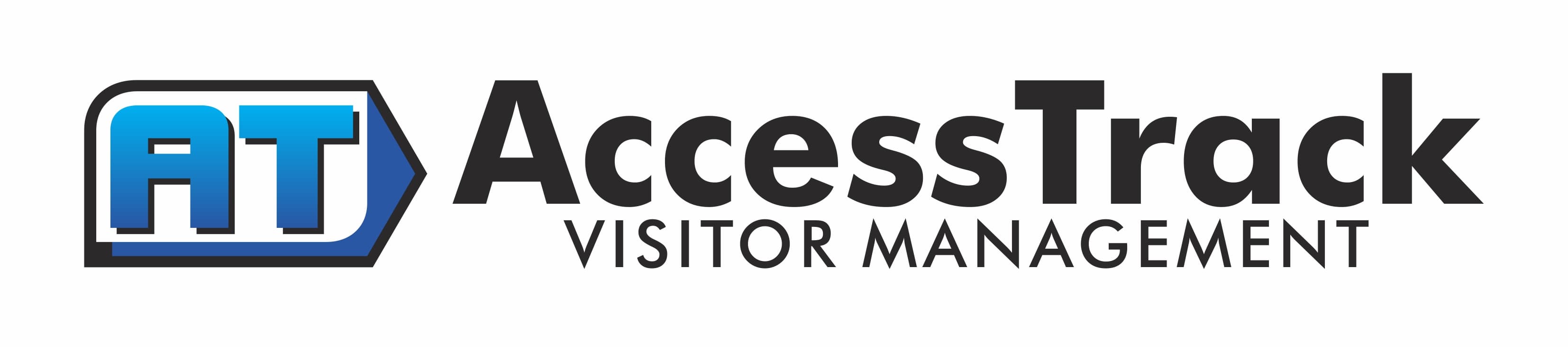 AccessTrack Visitor Management